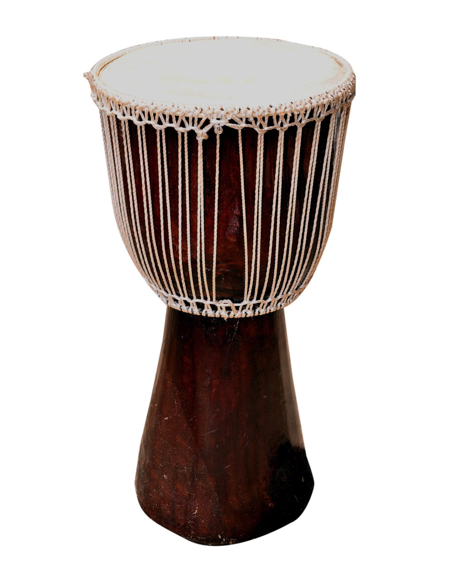 Djembe Drum