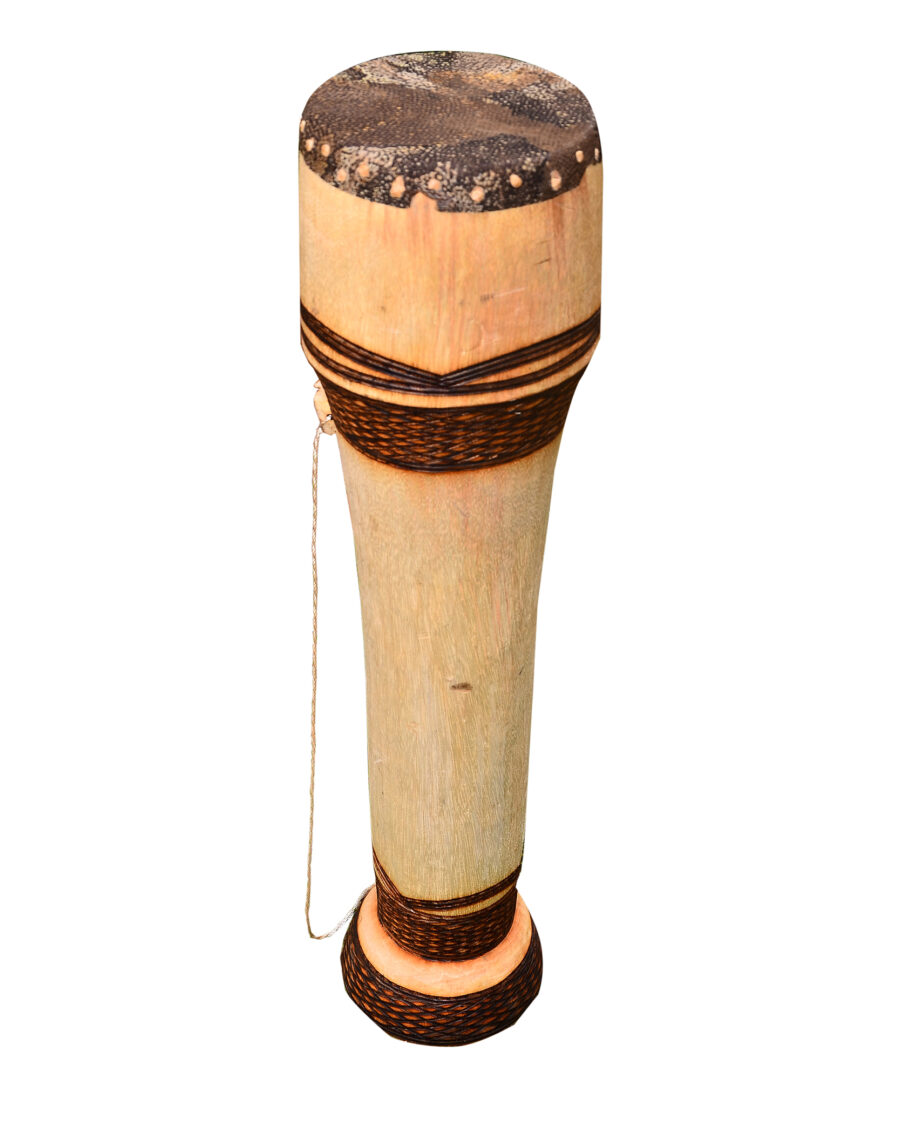 Long Drum(Engalabi)