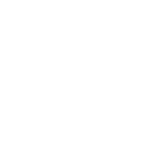 Ugandan Crafts